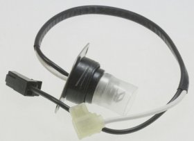 Samsung Fixed Value Thermostat - Assy-thermostat sew-hw125 220v-15a(150c-