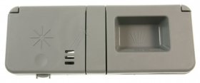 Hisense Gorenje Dispenser Combination - 451336 Soap Dispenser 230v Reed Dw
