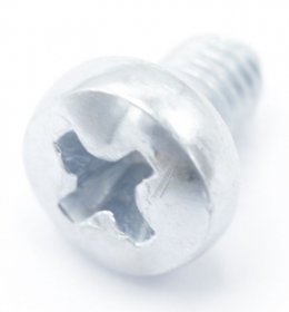 Saeco Screw - U043 012 Screws And Bolts Steel For Saeco