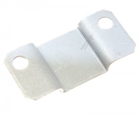 Fixings And Brackets - 00630817 Fixing Kit [Bosch Siemens]
