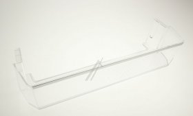 Refrigerator - Freezer Door Shelf - 12131000012494 Refrigerator Door [Midea]