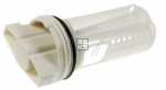 Samsung Fluff Filter - Dc97-15695c Assembly Filter heba wf9904cwn1