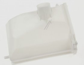Samsung Detergent Case - Dc61-02663b Housing Drawer-low pp t1 8 natural hb fc