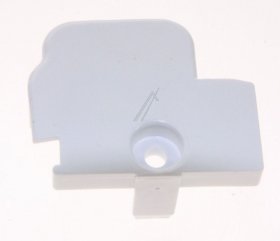Casing Cover - 4862400100 C00891232 Abschlusskappe Plastik [Arcelik]