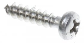 Screw - Screw Ka 40*18 Wn (inox) Ejo [Vestel]