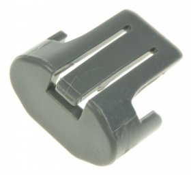 Stop Unit - 673001300044 Schienenblock [Midea]