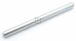 Smeg Screw - 899371887 Screw