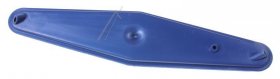 Smeg Spray Arm - 764570147 Small Spray Arm