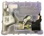 Dispenser Combination - 17476000011685 Dispenser [Midea]