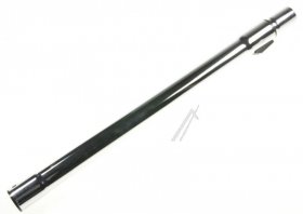 Telescopic Hose - Telescopic Tube [Gorenje]