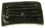 Brandt Carbon Filter - Ak506xe1 74x2375 Filter Carbon---