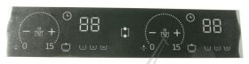 Arcelik Control Module - Touch Control Card_left