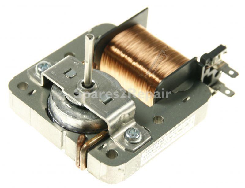 Hisense Gorenje Ventilator Motor - 561300 Fan Motor
