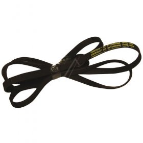 Brandt Drive Belts - 1860phe7 Sbm000491 Belt