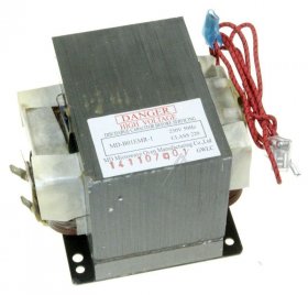 Transformer - Reels - Transformer-high Voltage [Bosch Siemens]