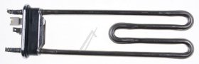 Irca Washing Machine Heater - Heating Element - Heating 1600w Alternative For Candy Hoover 41044550