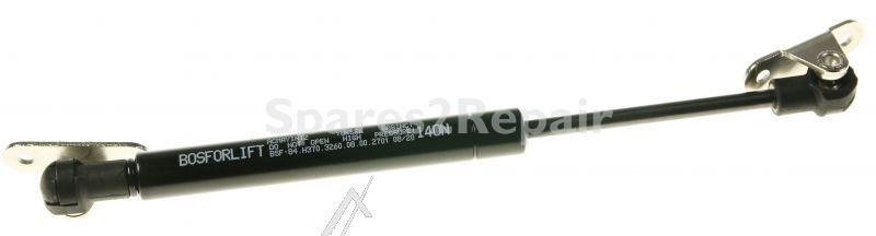 Shock Absorber - 9197061912 C00894081 Damper 140n [Arcelik]