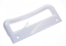 Smeg Door Handles - Handgreep