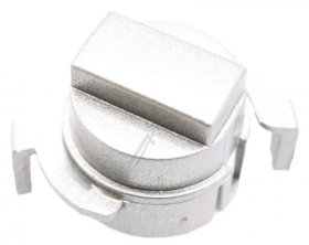Key Button - 1994864 Function Button [Amica]