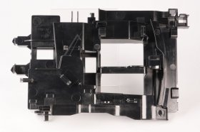 Switch Screen - 00297348 Panel-insert [Bosch Siemens]