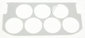 Cup - 11010608 Vegetable Bowl [Bosch Siemens]