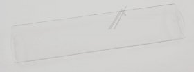 Flap - C00323051 480131100605 Flap For Door Dairy Printed [Whirlpool Indesit]