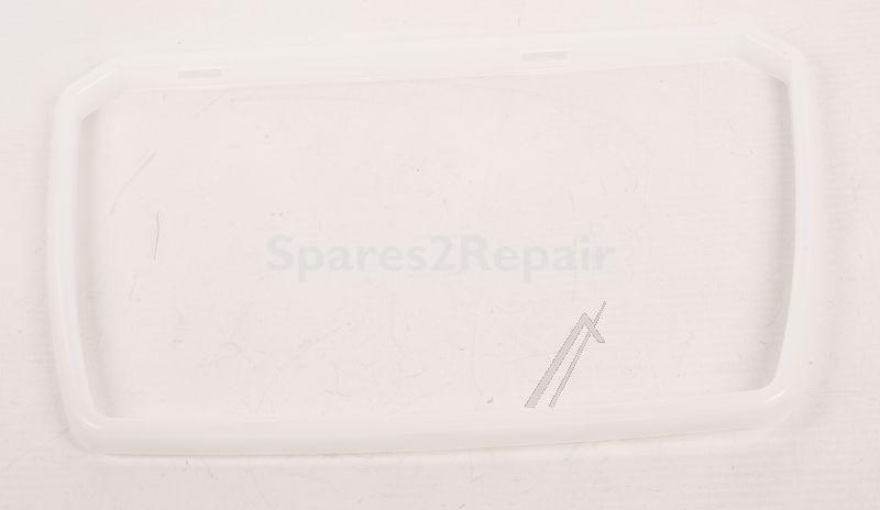 Sealing Materials - 12016320 Seal [Bosch Siemens]