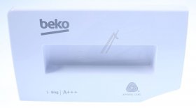 Drawer Front - 2993609056 C00922376 Drawer Panel Assembly [Arcelik]