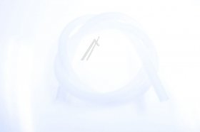 Tube - 9178006272 C00920762 Additional Drain Hose [Arcelik]