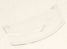 Severin Tape Flap - 5907-048 Lid Flap