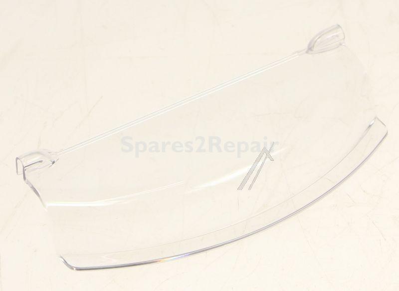 Severin Tape Flap - 5907-048 Lid Flap
