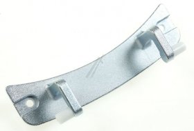Brandt Door Hinges - As0033304 Hinge Sliding Door Corridor--