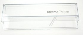 Panasonic Freezer Drawer - Cnr-415446 Schubladenabdeckung