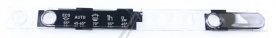 Hisense Gorenje Lens - 823415 Lens