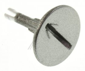Thermostat Button - Thermostat Regulator Knob [Amica]