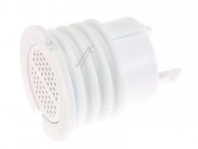Liebherr Valve - 743733600 Pressure Equalization Valve
