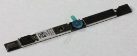 Lenovo Webcam - 35040198 5c20j23680 Nbc Lv Z41-70 Camera