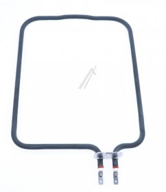 Panasonic Element - Ada22e226 Heater