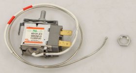 Fridge Thermostat - Wdf34k-921-028 62630 Thermostat Rc [Sogedis]