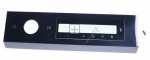 Samsung Housing Top - Dc97-22224b Assembly Cover Top-module dv8000t dv90t8240s