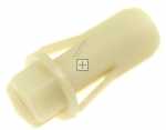 Samsung Foot - Dd82-01452a A-s Assembly-base Foot Rear dw5000mm odm fbi