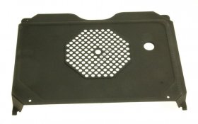 Brandt Panel - 77x2749 Panel Botton
