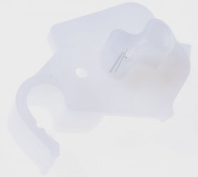 Counter Bearing - 4889040172 Cover Hinge [Arcelik]