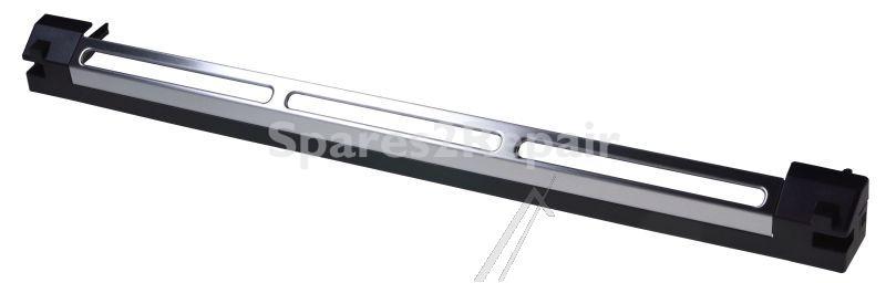 Last - 11046213 Ventilation Panel [Bosch Siemens]