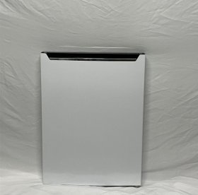 Arcelik Freezer Door Seal - Door Gask Assy Fz K60367_k60407 Light Gr