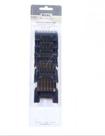 Wahl Comb Attachment - Attachment Comb Set 3‐25mm