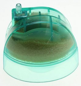 Vacuum Cleaner Filter - 00758723 Filter [Bosch Siemens]