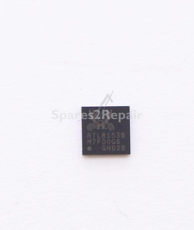 Samsung Ic - 1203-009616 Ic-posi Fixed Reg et5a018s5b 5p sot23-5