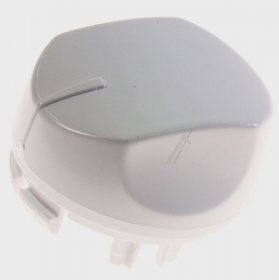 Button - 92932805 Button [Candy Hoover]