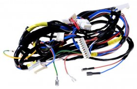 Hisense Gorenje Harness - Hk2157960 Wiring Harness